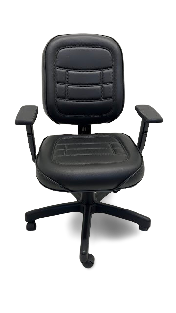 CADEIRA DIRETOR 1975